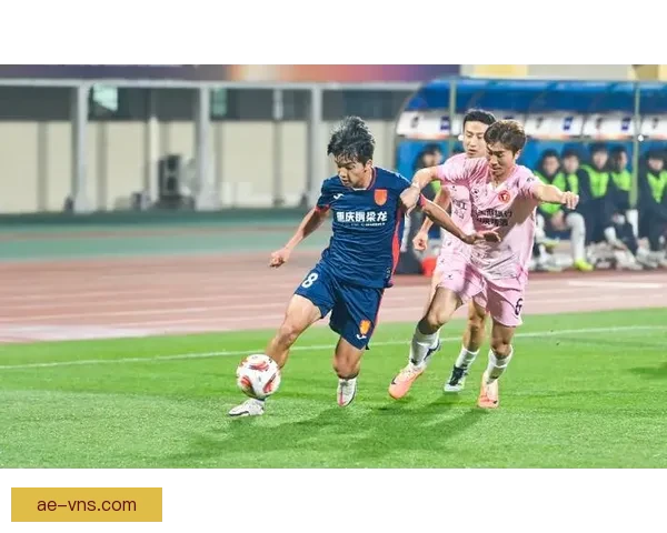 鲁能06后第一中卫终于等来机会 本轮对阵铜梁龙有望完成赛季首秀